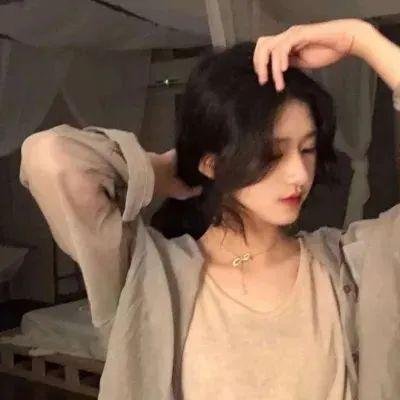 生死时速