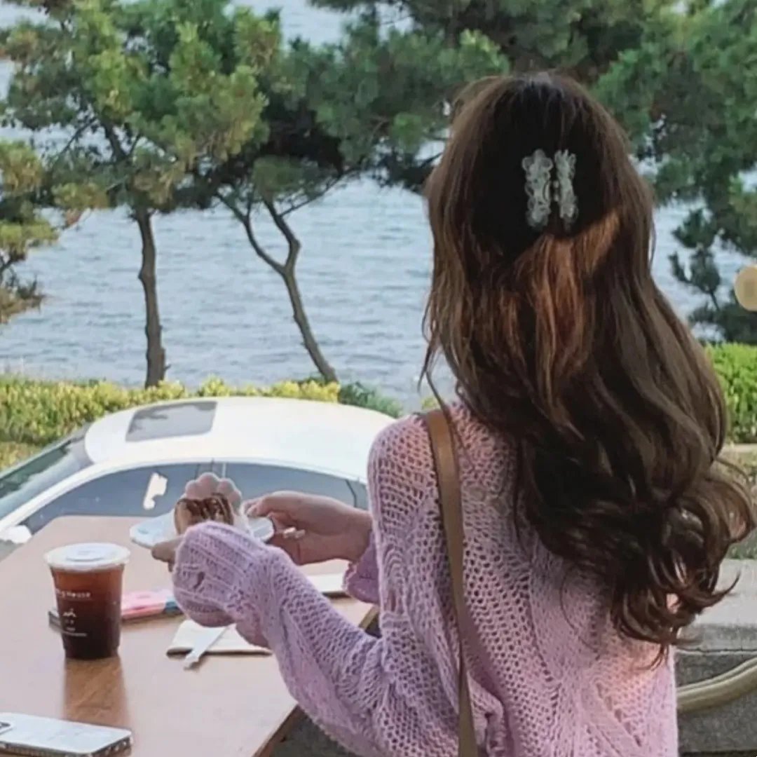 四海英雄传