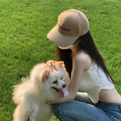 封闭女子监狱