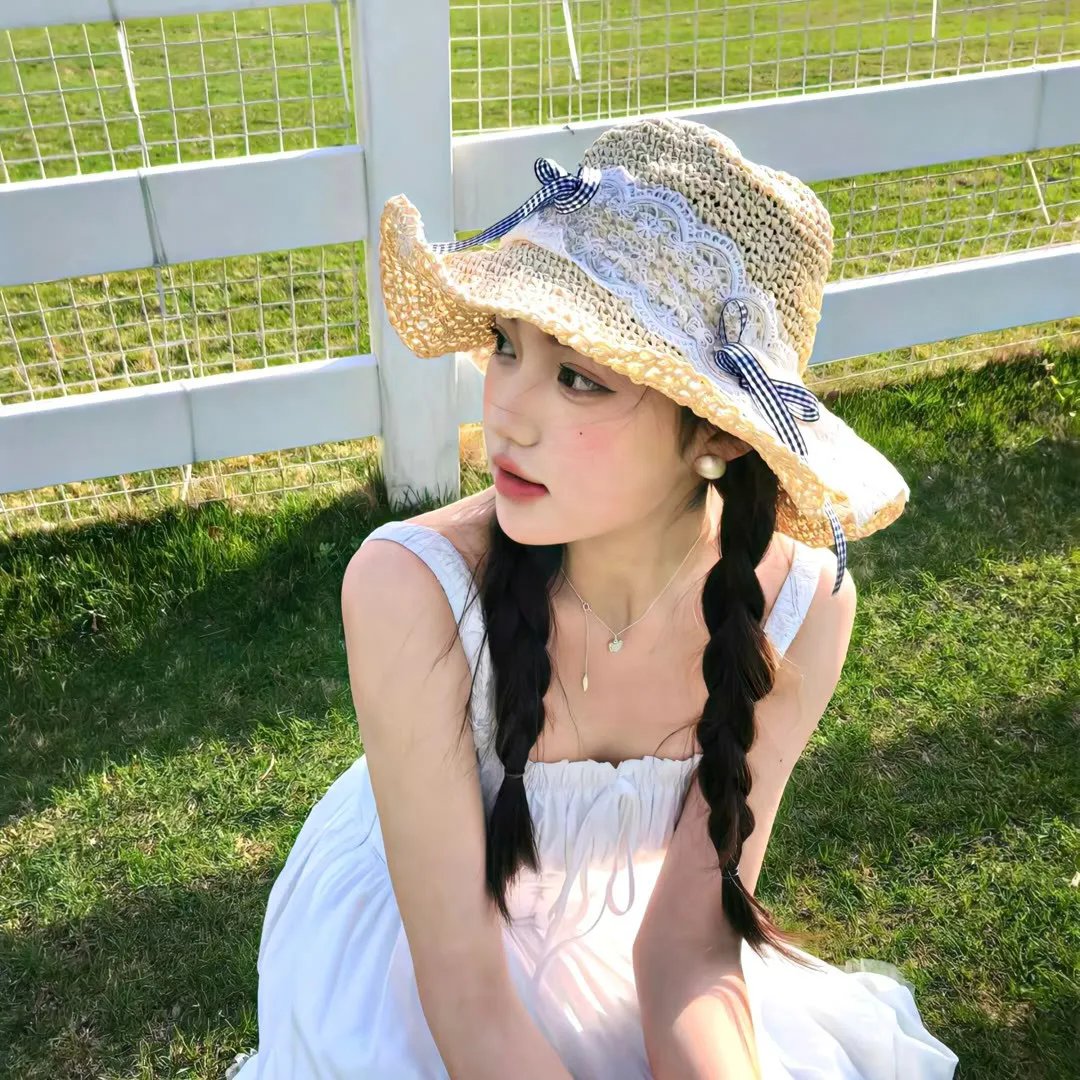 我与尼特女忍者的莫名同居生活