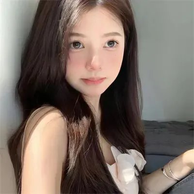木兰远征