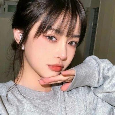 桥隆飙
