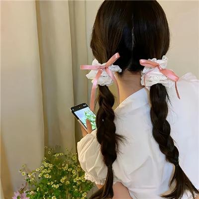 各怀鬼胎