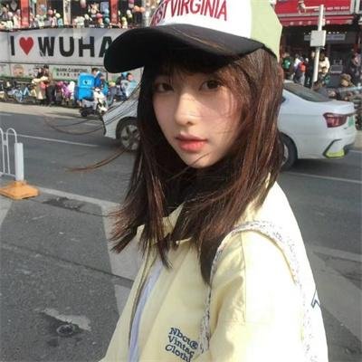 心理测量者第三季
