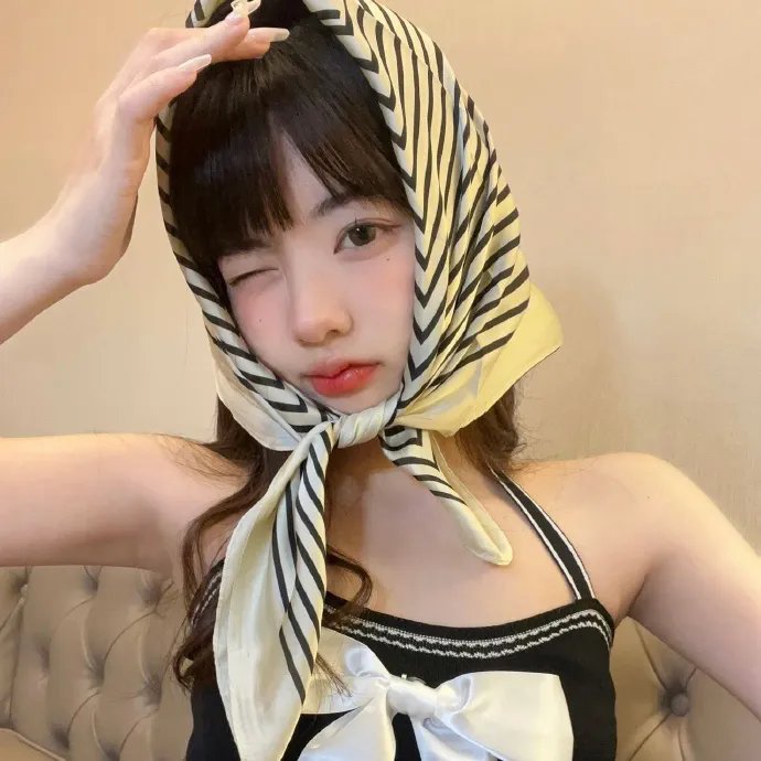 狂暴大蜈蚣